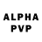 АМФЕТАМИН VHQ Lynna Ridgeway