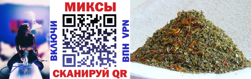 Бутират бутандиол  Пучеж 
