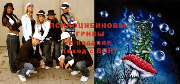 спайс Алексеевка