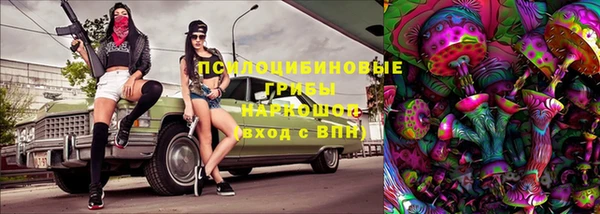 спайс Алексеевка