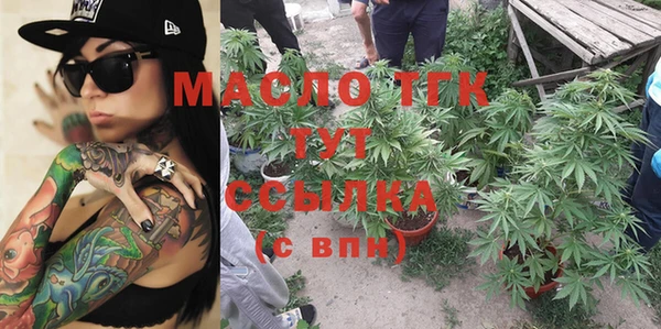 крисы Алзамай